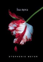 Lua Nova